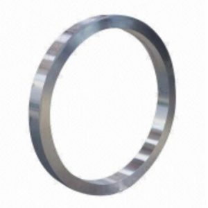 OTG - Flange Forging Ring