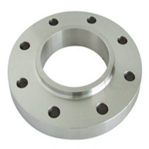 Lap Joint Flanges Supplier Malaysia - OTG