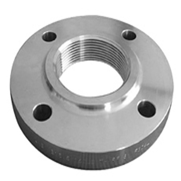 Threaded Flange