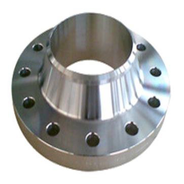 Welding Neck Flange