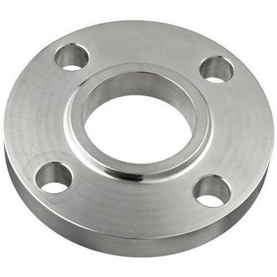 Slip On Flange Manufacturer - www.otgfitting.com