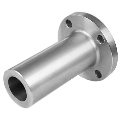 Long Weldneck Flange Manufacturer - www.otgfitting.com