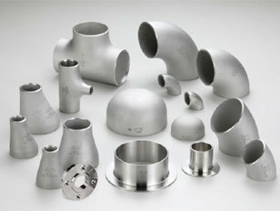 stainless steel pipe fitting - www.otgfitting.com