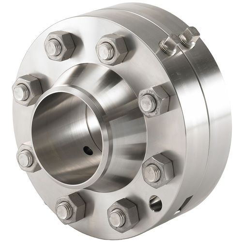 Orifice Flange Manufacturer - www.otgfitting.com