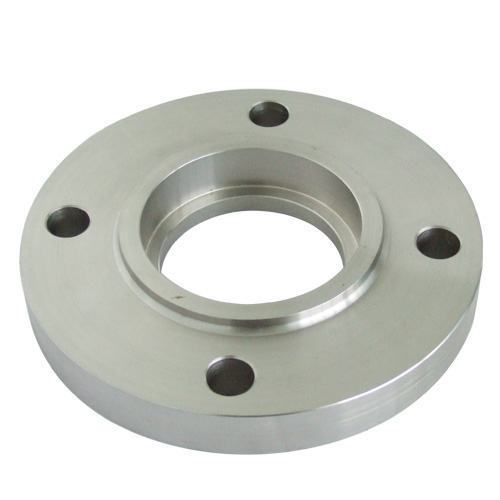 Socket Weld Flange Manufacturer - www.otgfitting.com