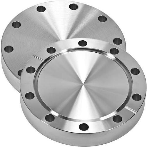 steel blind flange manufacturer - www.otgfitting.com