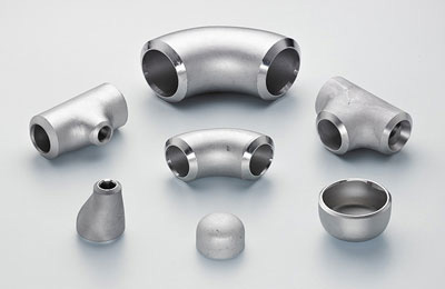 duplex steel pipe fitting - www.otgfitting.com